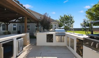 10013 S 280TH Ln, Buckeye, AZ 85326