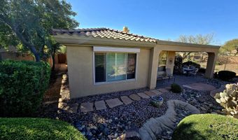 2238 W MUIRFIELD Dr, Anthem, AZ 85086