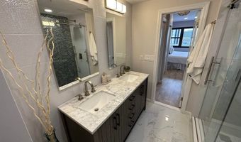 3101 Boardwalk 1017-2, Atlantic City, NJ 08401
