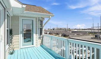 310 N Kinston Ave, Atlantic Beach, NC 28512