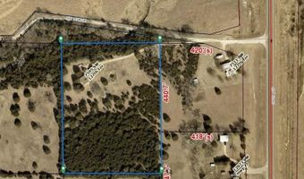 7595 SW 127th Ter, Augusta, KS 67010