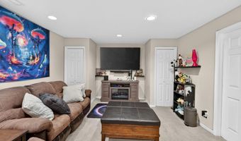 426 KENTMORE Ter, Abingdon, MD 21009