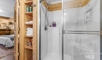 9788 Brian Way, Cascade, ID 83611