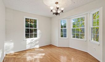 918 DEER Ct, Abingdon, MD 21009