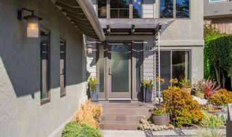 210 Venetian Rd, Aptos, CA 95003