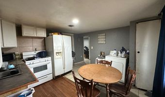 801 RUSSELL St, Amarillo, TX 79104