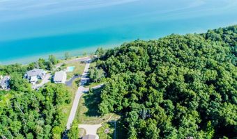 Lake Shore County Road, Beverly Shores, IN 46301