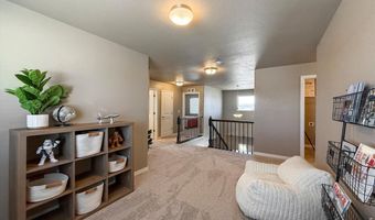 2158 Lamborn Ct, Berthoud, CO 80513