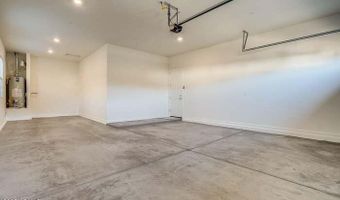 21255 W Ashland Ave, Buckeye, AZ 85396