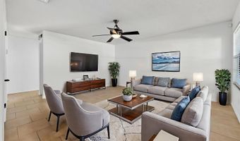 490 TAMARACK St, Altamonte Springs, FL 32714