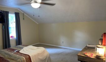 3851 Espey-Hedgepeth Rd, Bailey, MS 39320