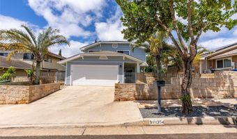 92-1354 Kikaha St, Kapolei, HI 96707