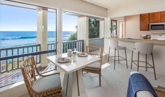 2977 Ocean St, Carlsbad, CA 92008