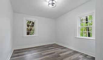 305 McCormack Rd, Albany, NY 12208