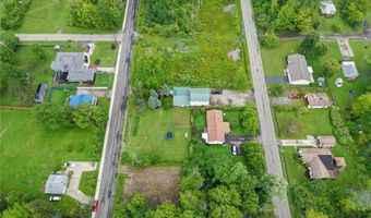 487 Kennedy Ave, Angola, NY 14006