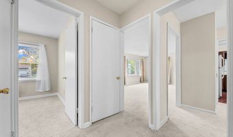 2705 Shunk Ave, Alliance, OH 44601