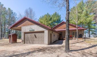 35167 432nd Pl, Aitkin, MN 56431
