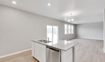 12 N 45th Ave Plan: HENNESSY, Brighton, CO 80601