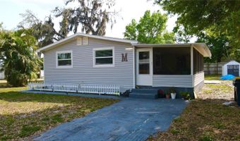 111 NE PALENCIA Rd, Auburndale, FL 33823