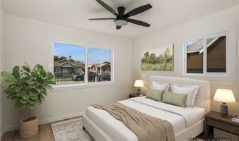 1911 W 65th, Los Angeles, CA 90047