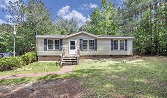 1318 Bear Creek Rd, Blythewood, SC 29016