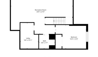 10390 64th St NE, Albertville, MN 55301