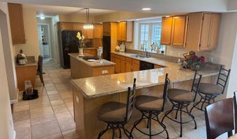 4 GARDENIA Blvd, Greenwood, DE 19950