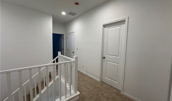 840 Cottonwood Hill Pl, Henderson, NV 89011