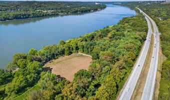 8525 Steamboat Dr, Anderson Twp., OH 45255