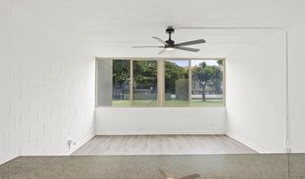 111 KAHULUI BEACH Rd C114, Kahului, HI 96732