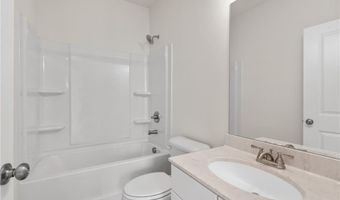 8610 Standing Stone, Ball Ground, GA 30107