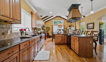 113 Timber Ridge Ct, Alvaton, KY 42122