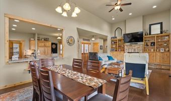 50 Bellflower Ct, Blanchard, ID 83804