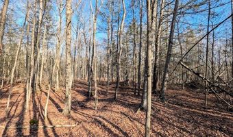 South Road, Addison, NY 14801