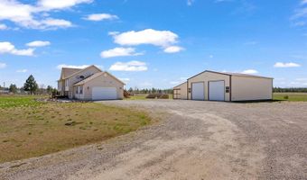2996 E Briar Ct, Athol, ID 83801