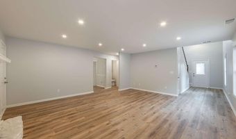 2732 Dahlonega, Austell, GA 30106