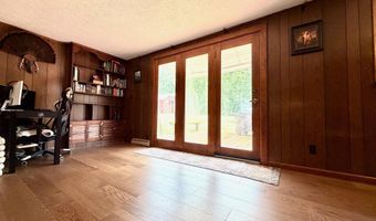 937 Vinegar Hill Rd, Bedford, IN 47421