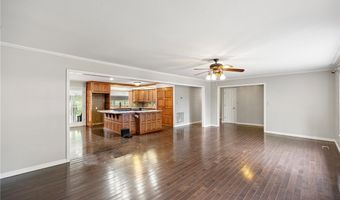 1231 St. Joe Rd, Atkins, AR 72823