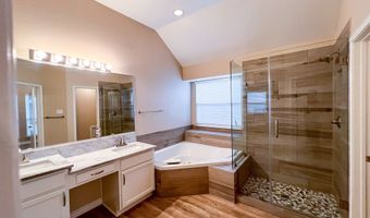 2033 Nottingham Pl, Allen, TX 75013