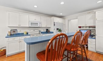 14276 BRANDY Ln, Georgetown, DE 19947