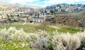 2403 Draw Spur 2, Avon, CO 81620