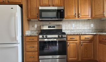 511 Elm St 9-1, North Haven, CT 06473