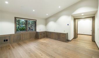 363 Winding Way, Incline Village, NV 89451