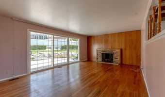81 S 700 E, Bountiful, UT 84010