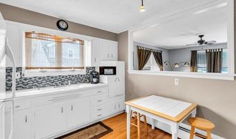 1104 Dunlewy St, Asbury Park, NJ 07712