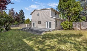 2641 NW Crocker Ln, Albany, OR 97321