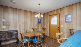 3658 Ripley Island Rd, Afton, TN 37616