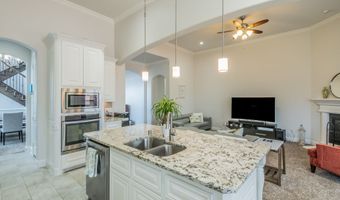 1008 Natalie Ct, Allen, TX 75013