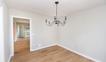 2031 Evergreen Dr, Boiling Springs, SC 29316