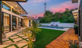 2046 Chandeleur Dr, Rancho Palos Verdes, CA 90275
